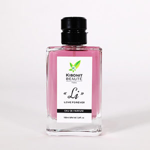 parfum li